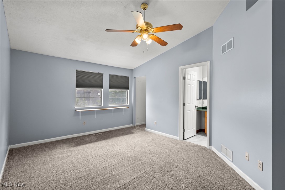 6465 Saint Andrews Drive #6, Canfield, Ohio image 33