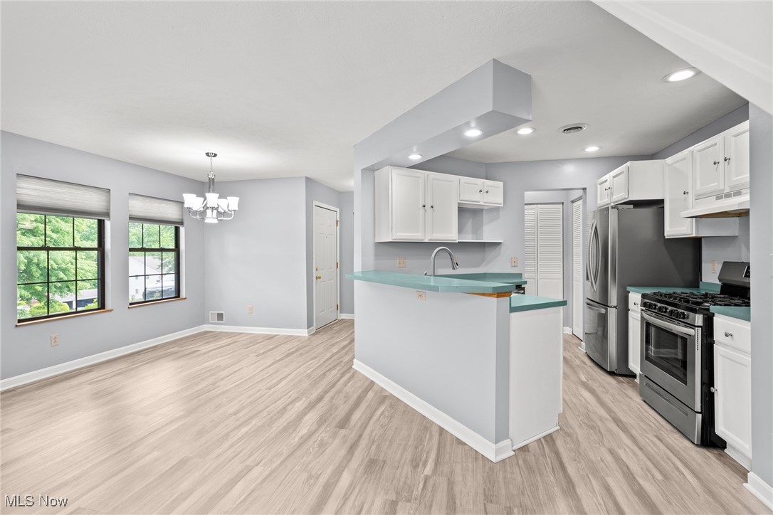 6465 Saint Andrews Drive #6, Canfield, Ohio image 16