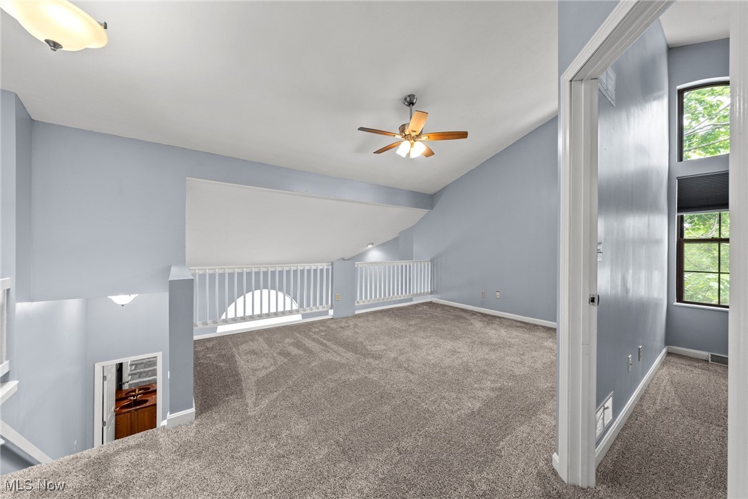 6465 Saint Andrews Drive #6, Canfield, Ohio image 28
