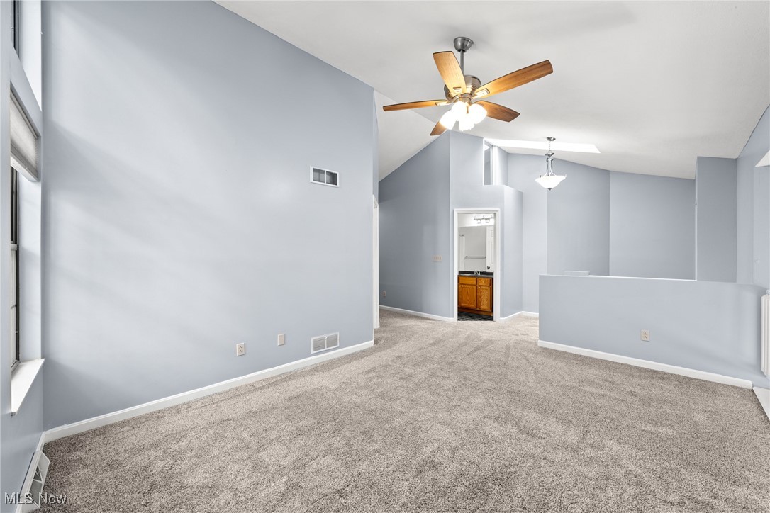 6465 Saint Andrews Drive #6, Canfield, Ohio image 27