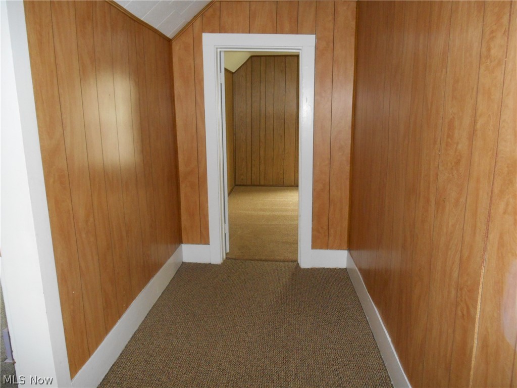 Jw Cassinghams Add - Residential