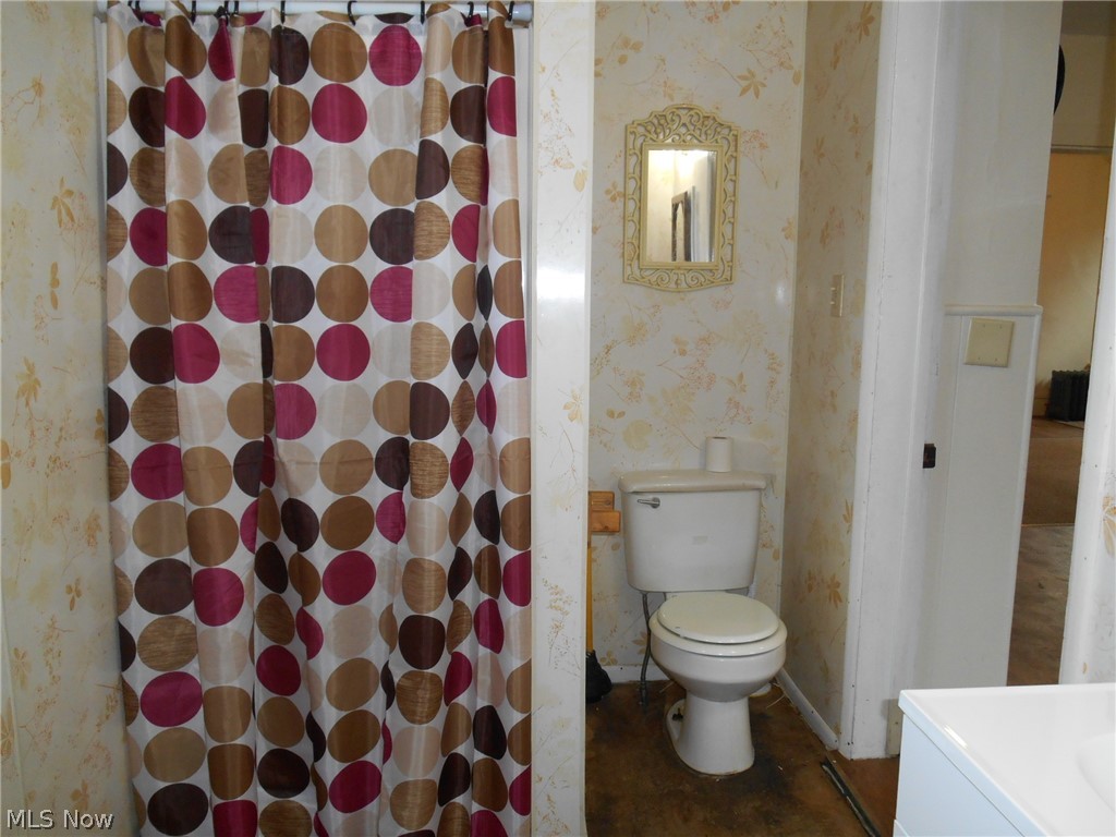 Jw Cassinghams Add - Residential