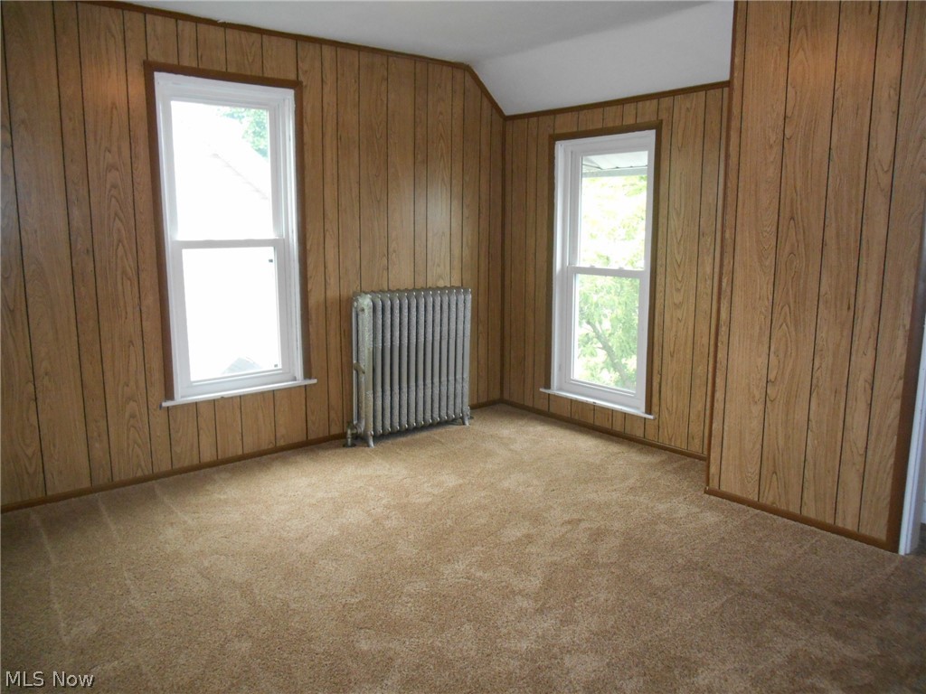 Jw Cassinghams Add - Residential
