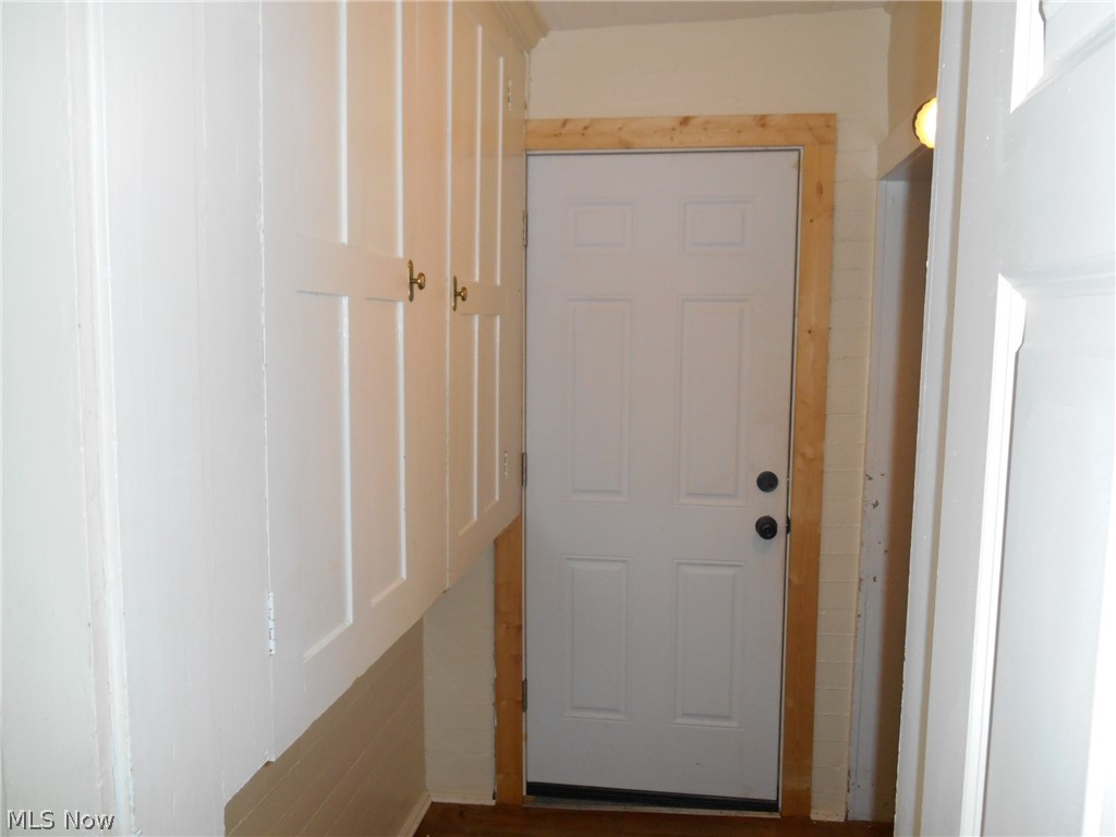 Jw Cassinghams Add - Residential