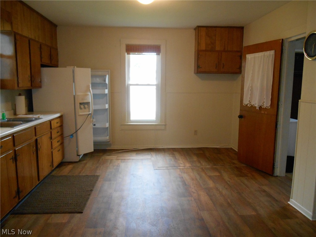 Jw Cassinghams Add - Residential