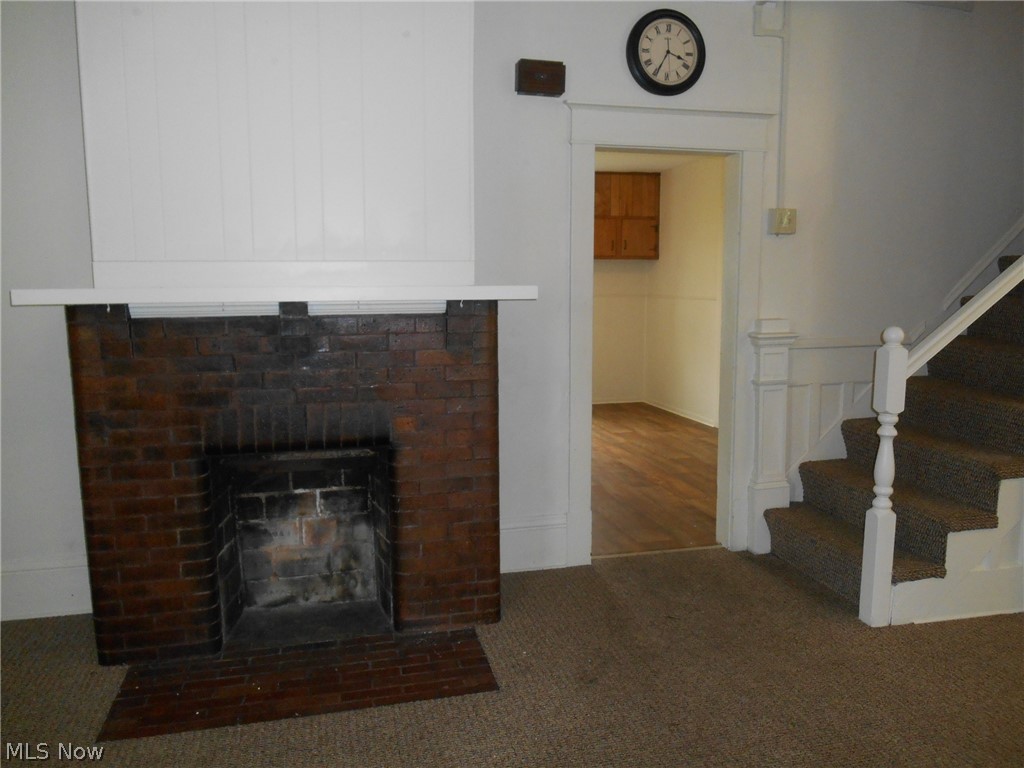 Jw Cassinghams Add - Residential