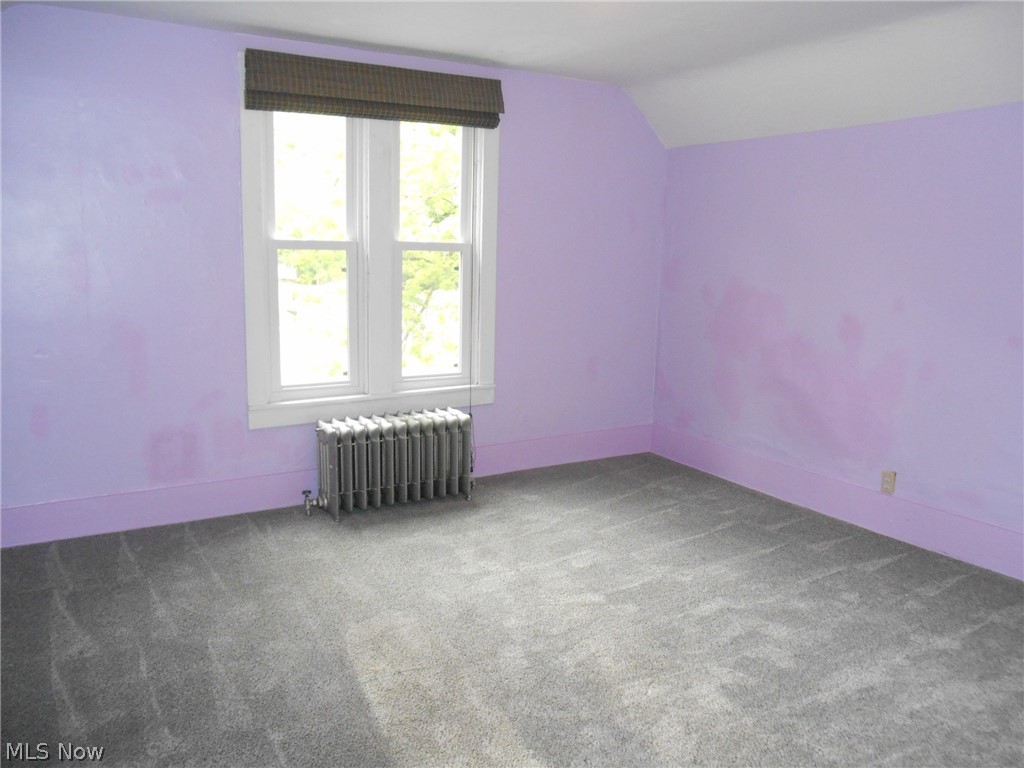 Jw Cassinghams Add - Residential