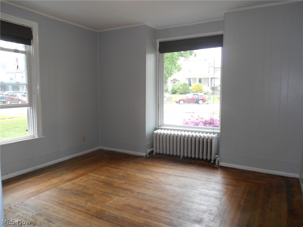 Jw Cassinghams Add - Residential