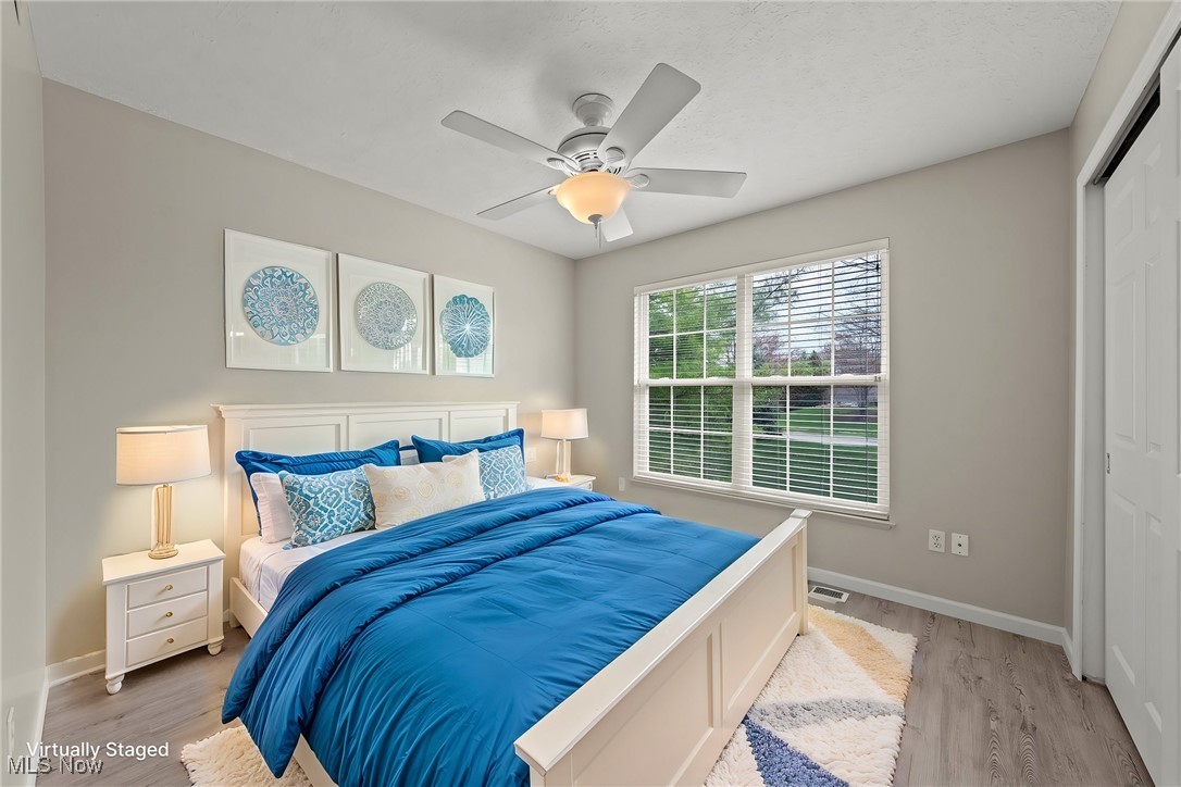 Westlake, Ohio 44145, United States, 3 Bedrooms Bedrooms, ,3 BathroomsBathrooms,Residential,Pending,105678