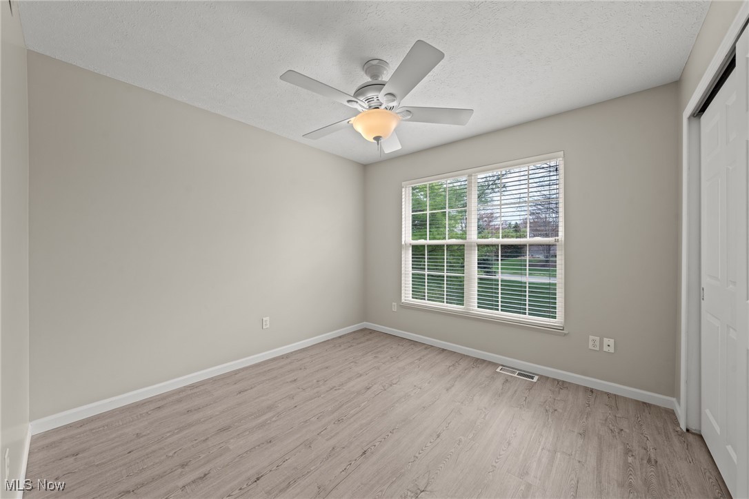 Westlake, Ohio 44145, United States, 3 Bedrooms Bedrooms, ,3 BathroomsBathrooms,Residential,Pending,105678