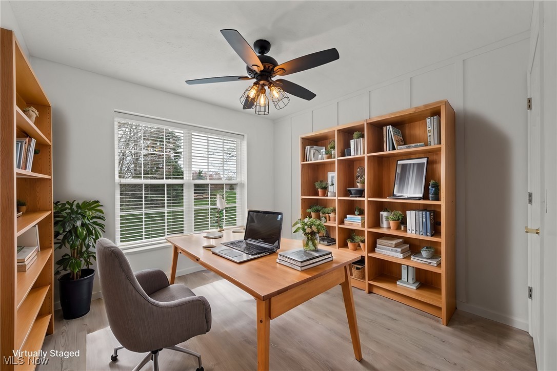 2547 Wyndgate Court 2547