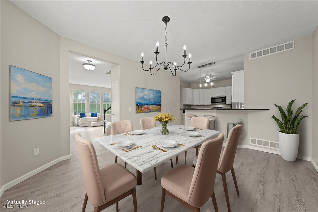 2547 Wyndgate Court 2547