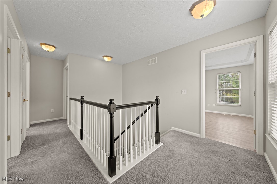 Westlake, Ohio 44145, United States, 3 Bedrooms Bedrooms, ,3 BathroomsBathrooms,Residential,Pending,105678