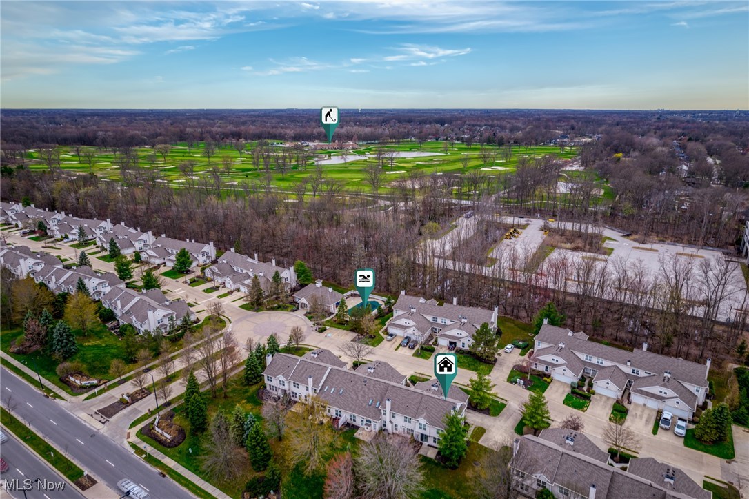 Westlake, Ohio 44145, United States, 3 Bedrooms Bedrooms, ,3 BathroomsBathrooms,Residential,Pending,105678