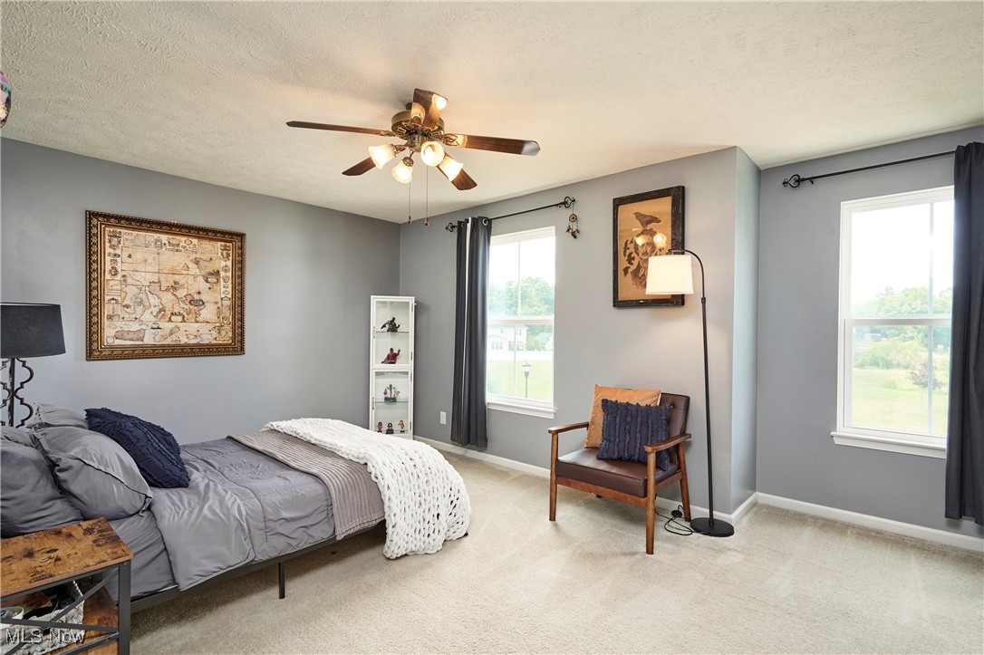 Lakes/Green #2 - Residential