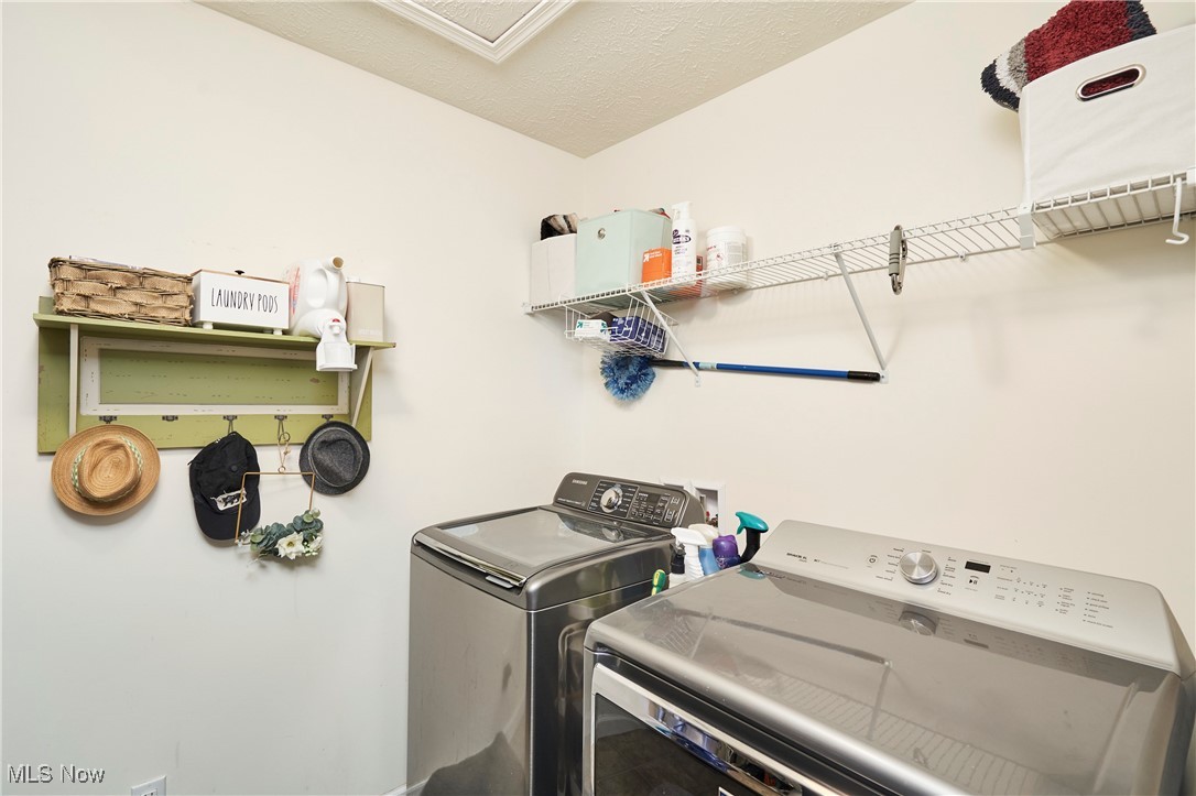 Lakes/Green #2 - Residential