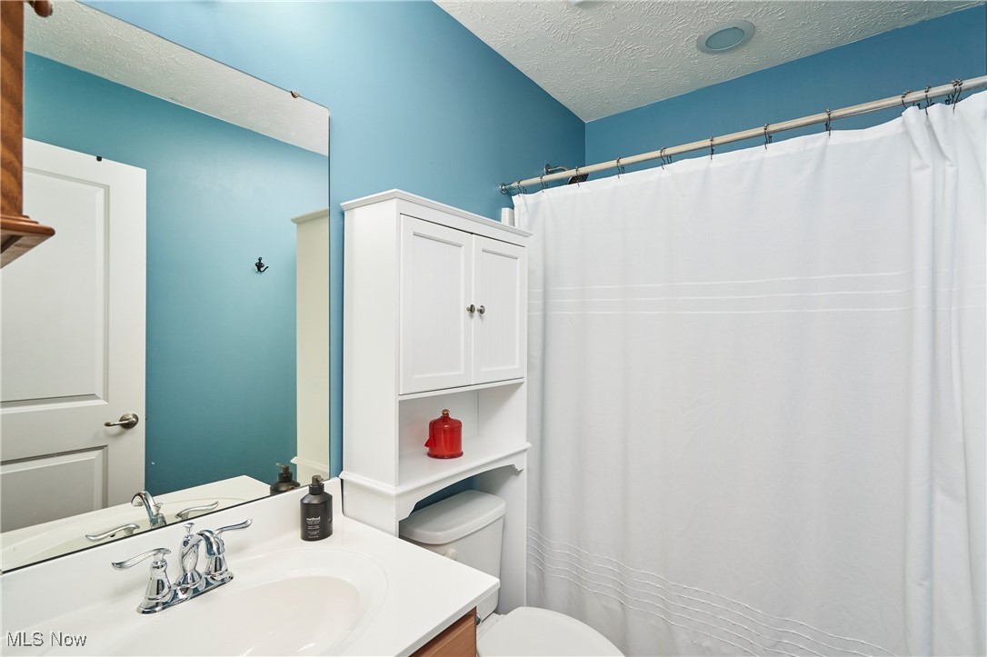 Lakes/Green #2 - Residential