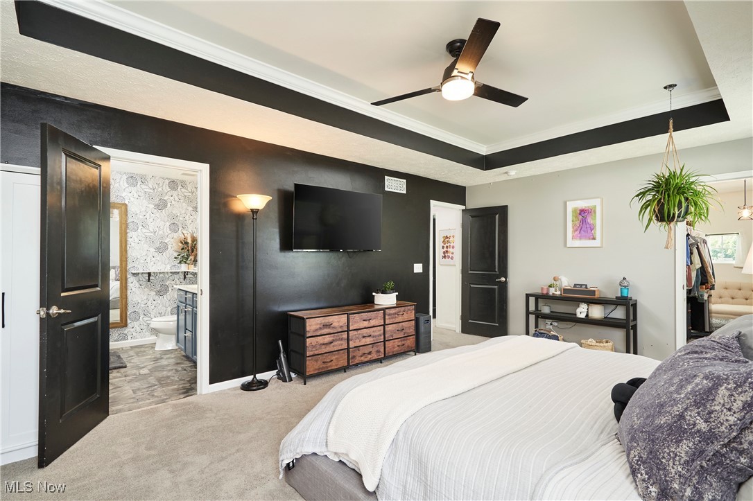 Lakes/Green #2 - Residential