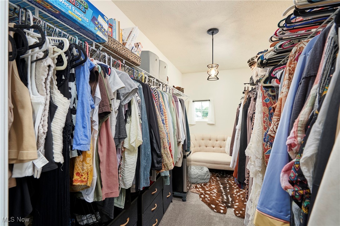 Lakes/Green #2 - Residential