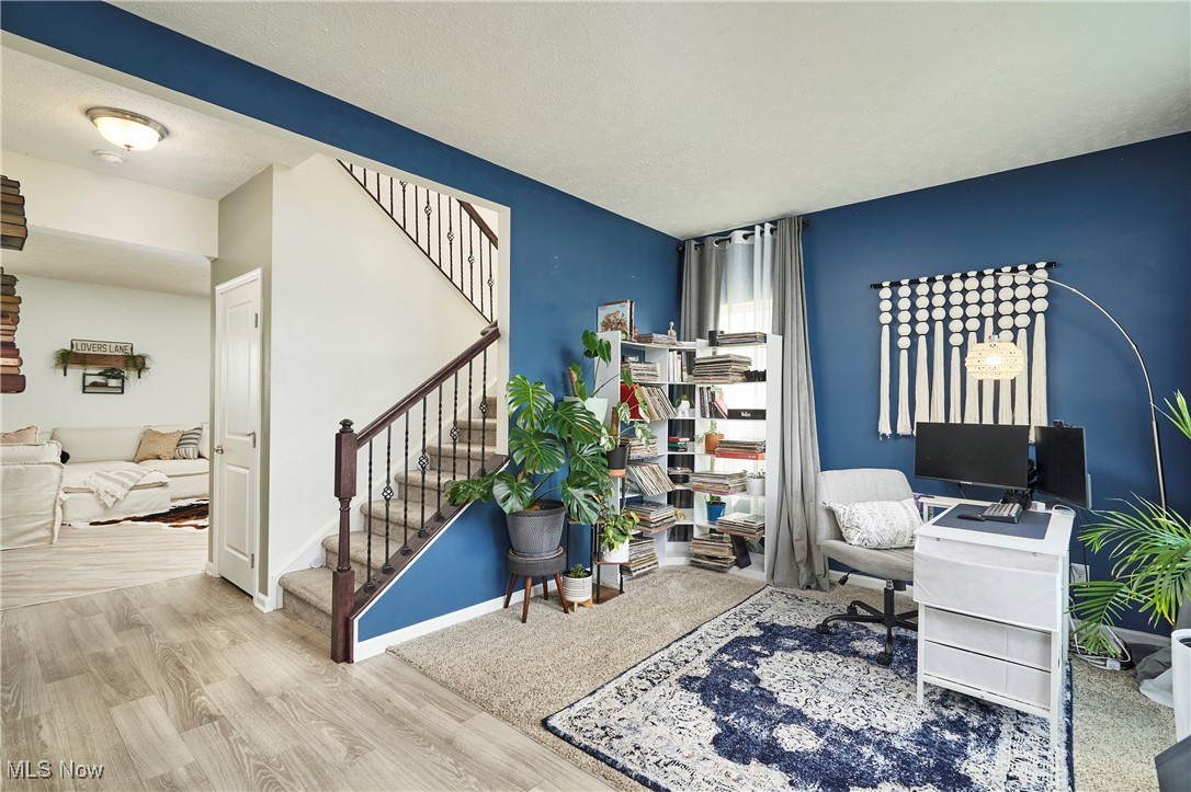 Lakes/Green #2 - Residential