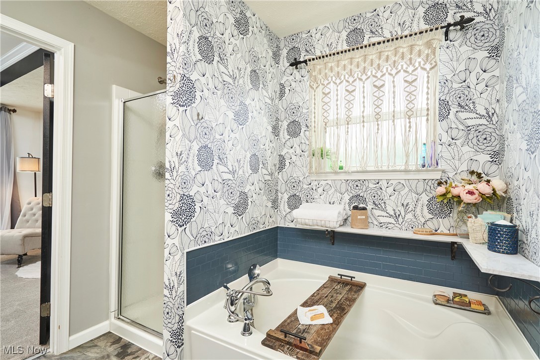 Lakes/Green #2 - Residential