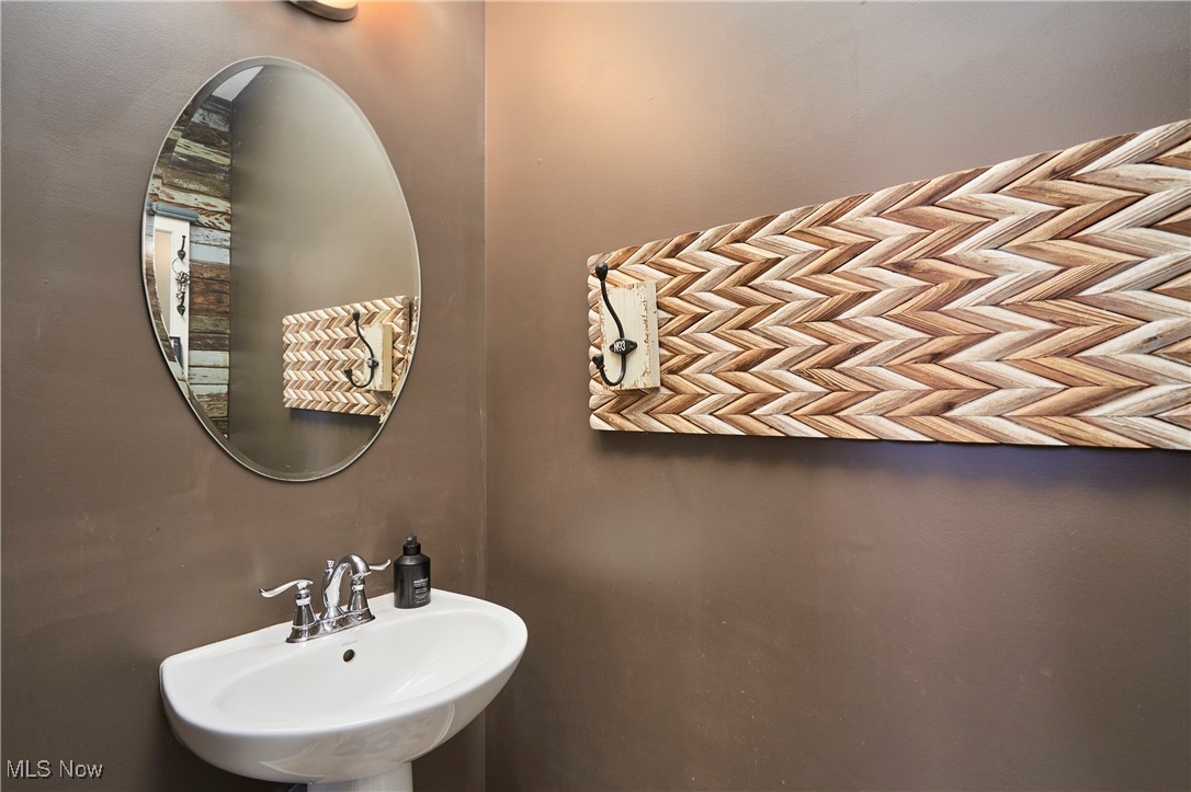 Lakes/Green #2 - Residential