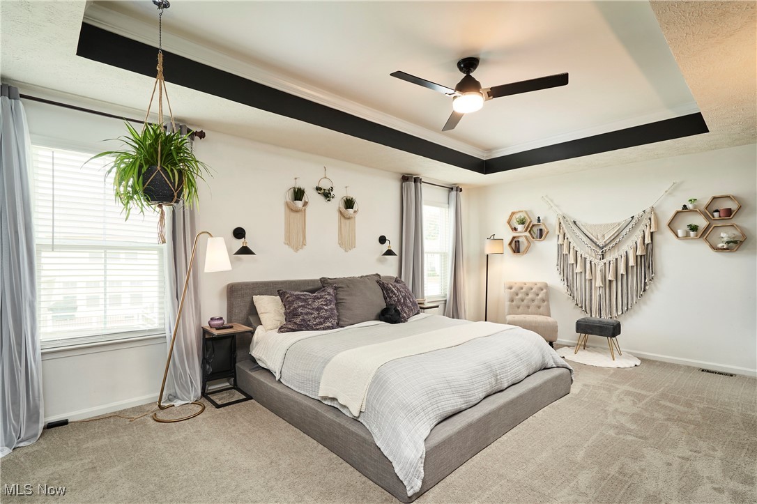 Lakes/Green #2 - Residential