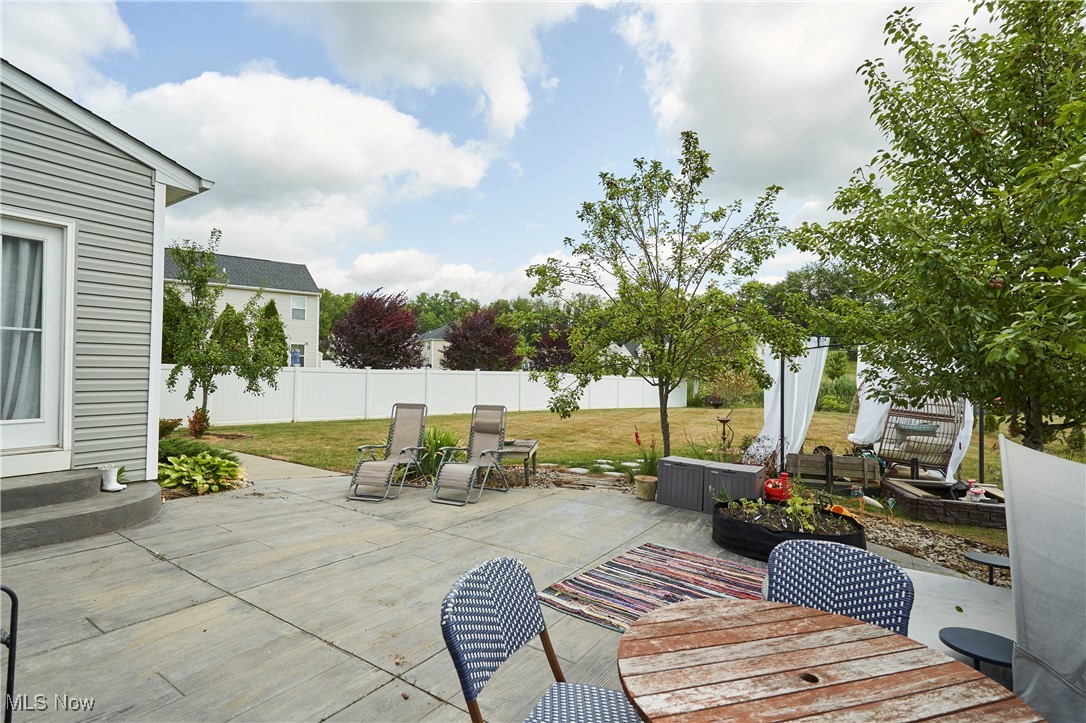 Lakes/Green #2 - Residential