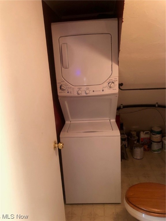 Cambridge Village Condo - Residential