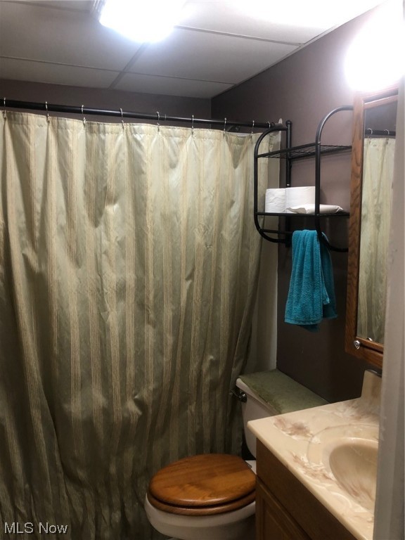 Cambridge Village Condo - Residential