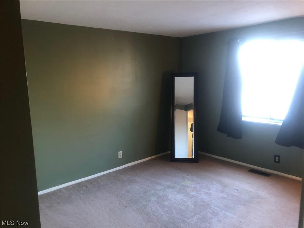 Cambridge Village Condo - Residential