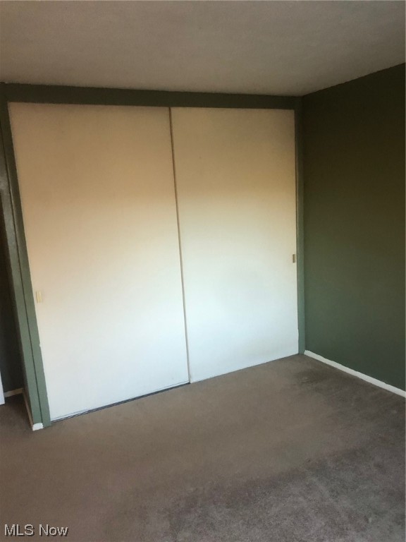 Cambridge Village Condo - Residential