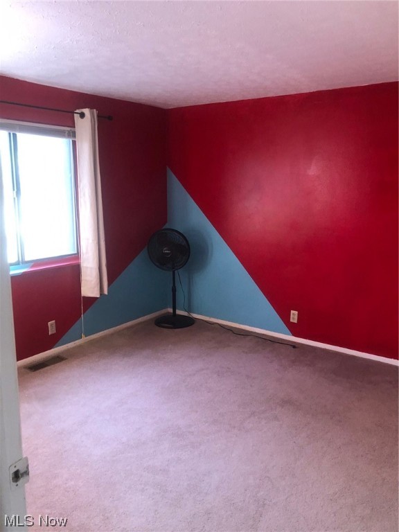 Cambridge Village Condo - Residential