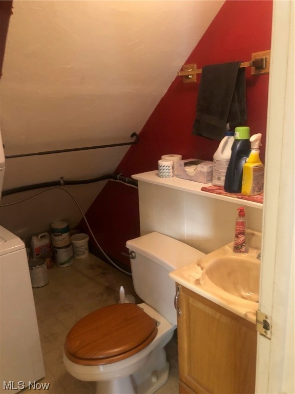 Cambridge Village Condo - Residential