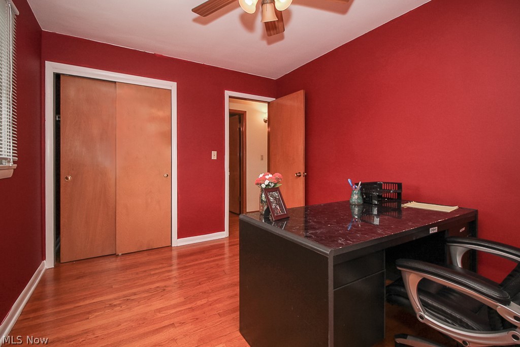 Brooklyn - Residential