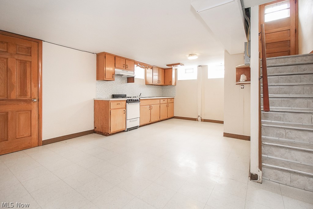 Brooklyn - Residential