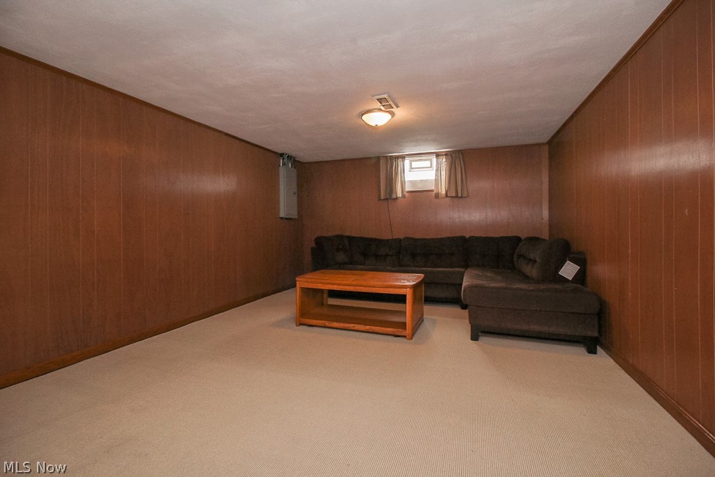 Brooklyn - Residential