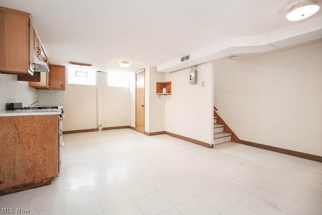 Brooklyn - Residential
