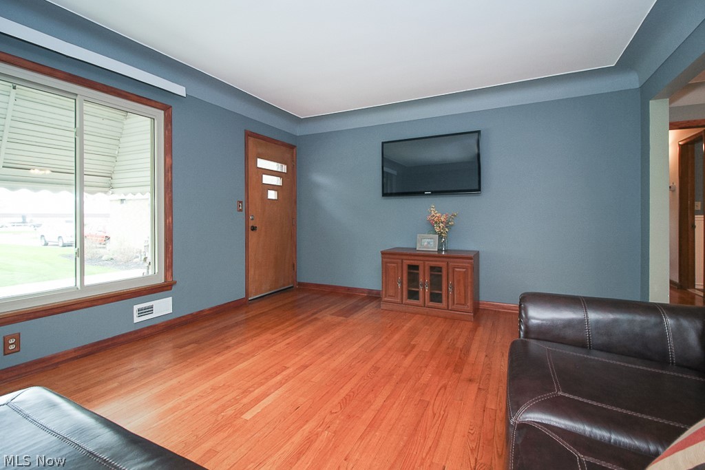 Brooklyn - Residential