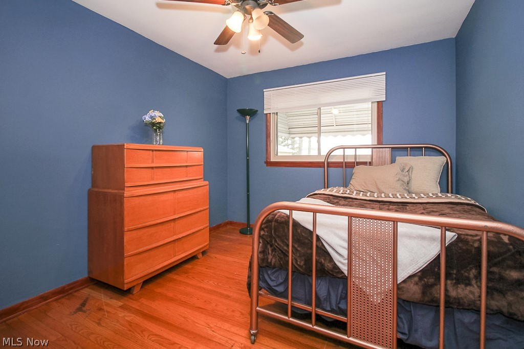 Brooklyn - Residential