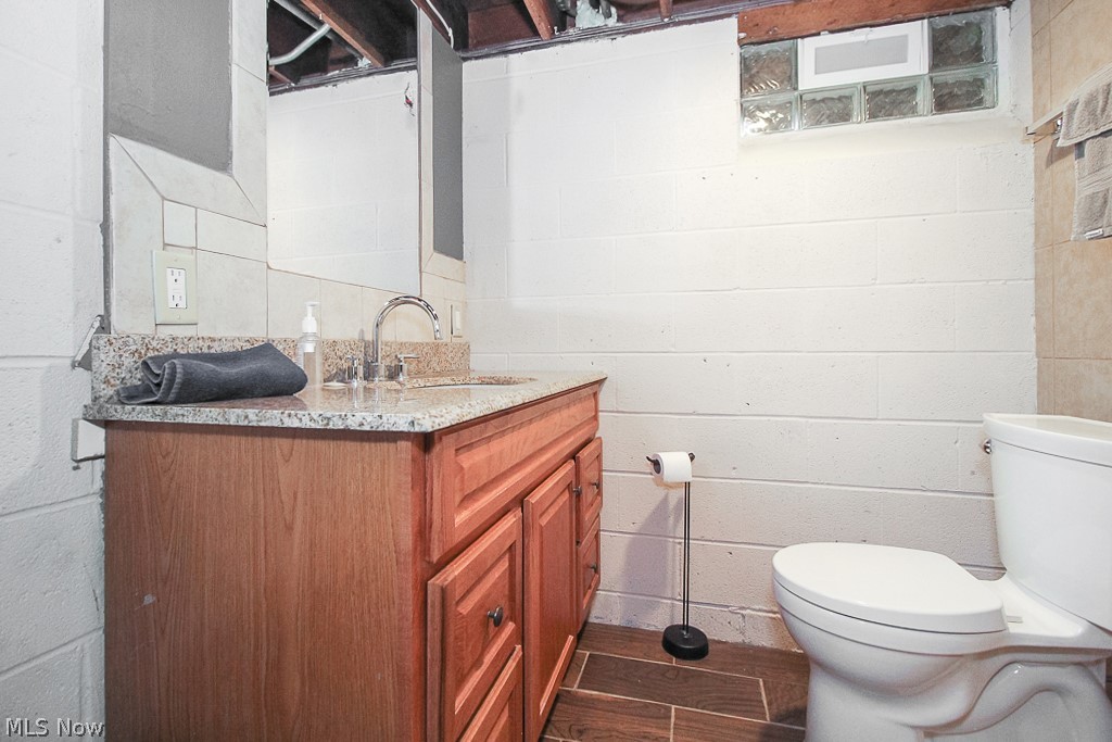 Brooklyn - Residential