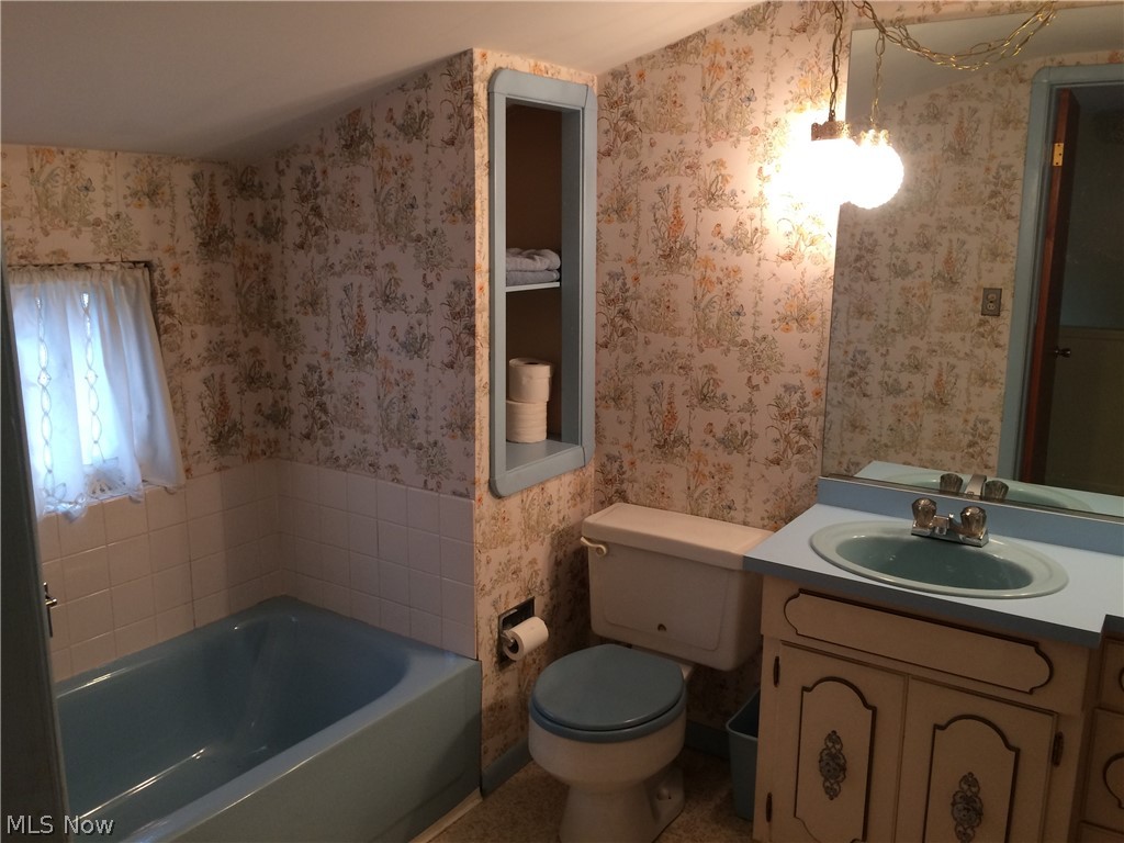 Claudia Resub - Residential