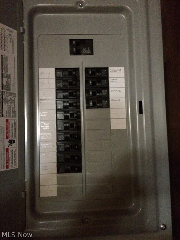 Claudia Resub - Residential