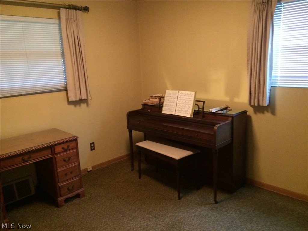 Claudia Resub - Residential