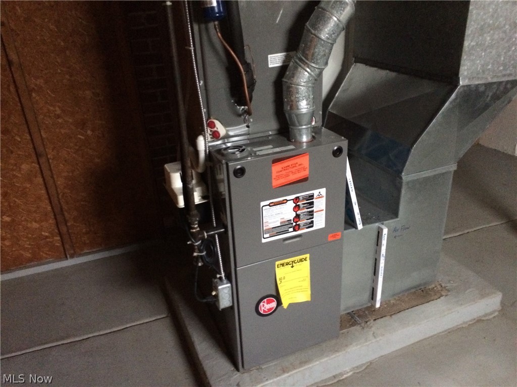 Claudia Resub - Residential