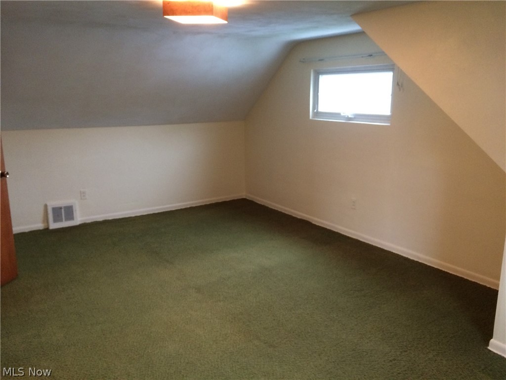 Claudia Resub - Residential