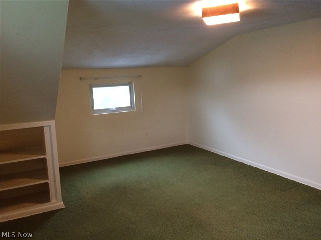 Claudia Resub - Residential