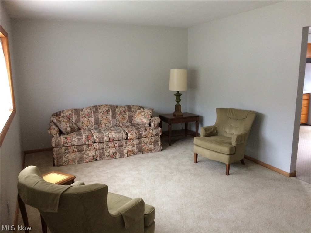 Claudia Resub - Residential