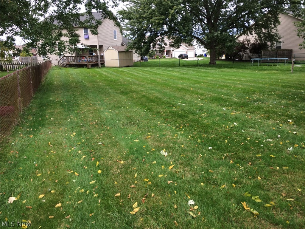 Claudia Resub - Residential