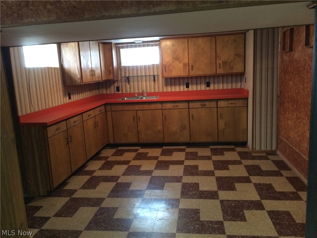 Claudia Resub - Residential